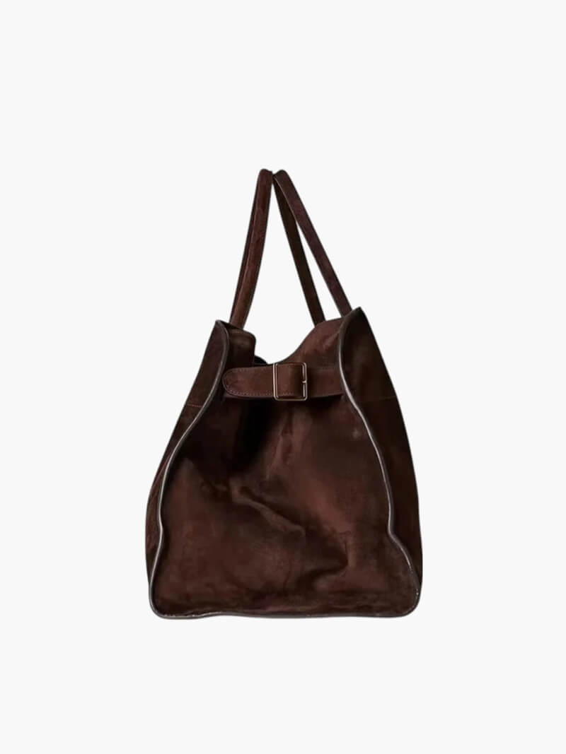 Aleyna | Shopper Bag