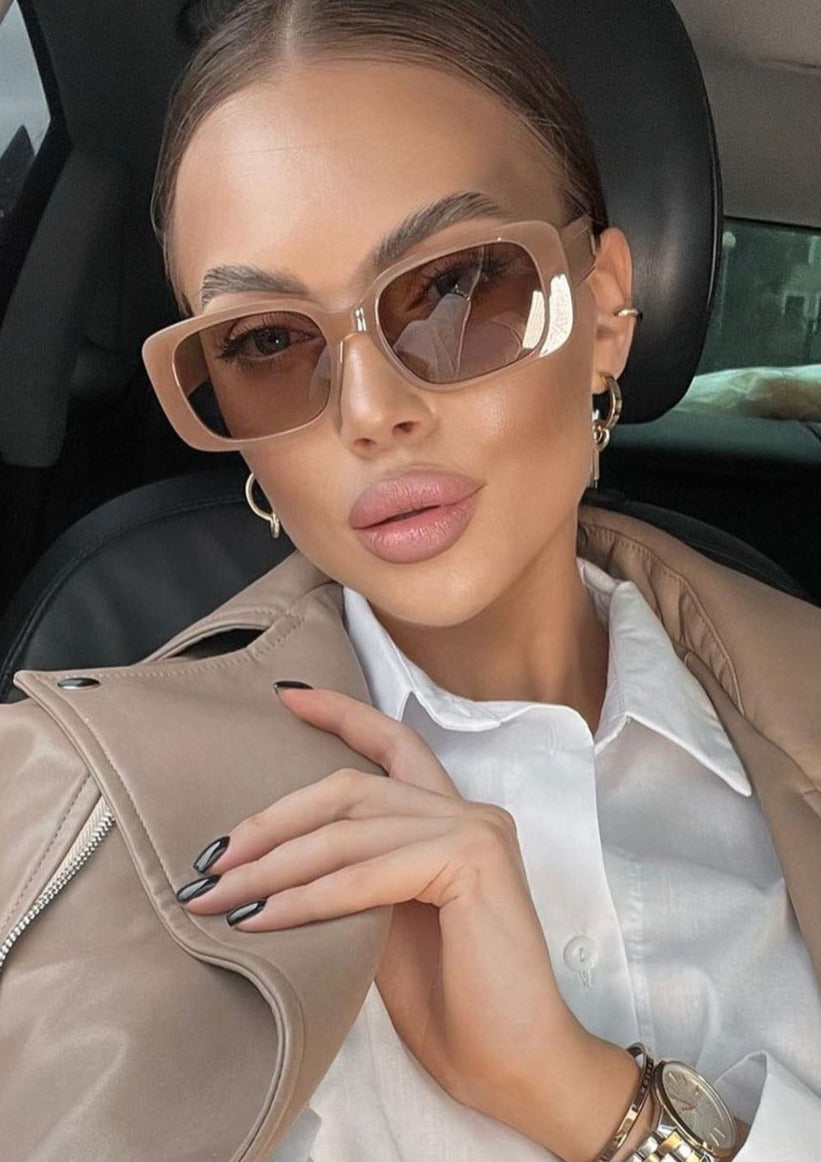 Alissa | Sunglasses