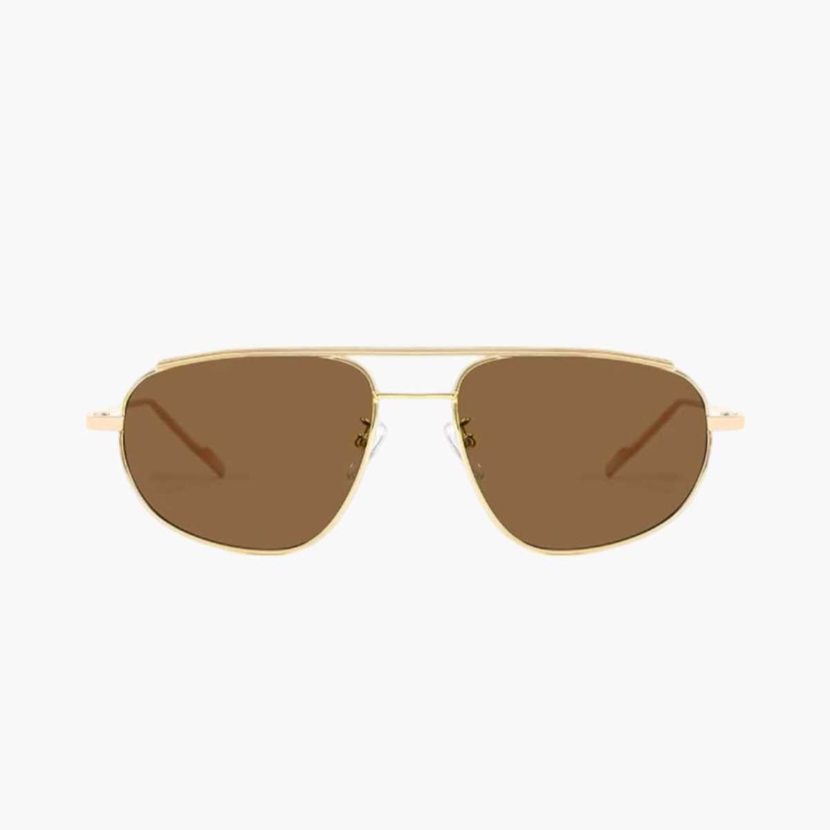 Nikita | Sunglasses