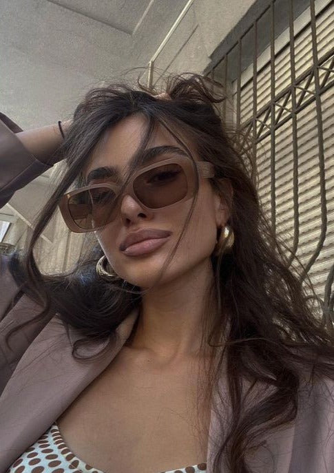 Alissa | Sunglasses