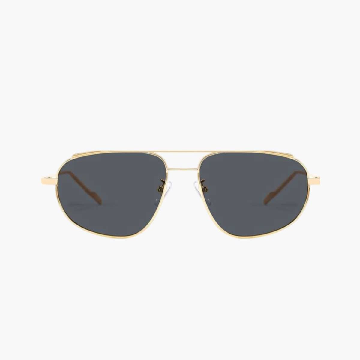 Nikita | Sunglasses