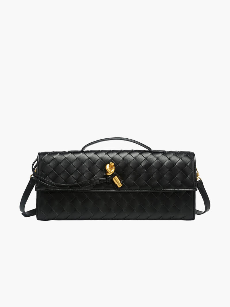 Desire | Woven Bag