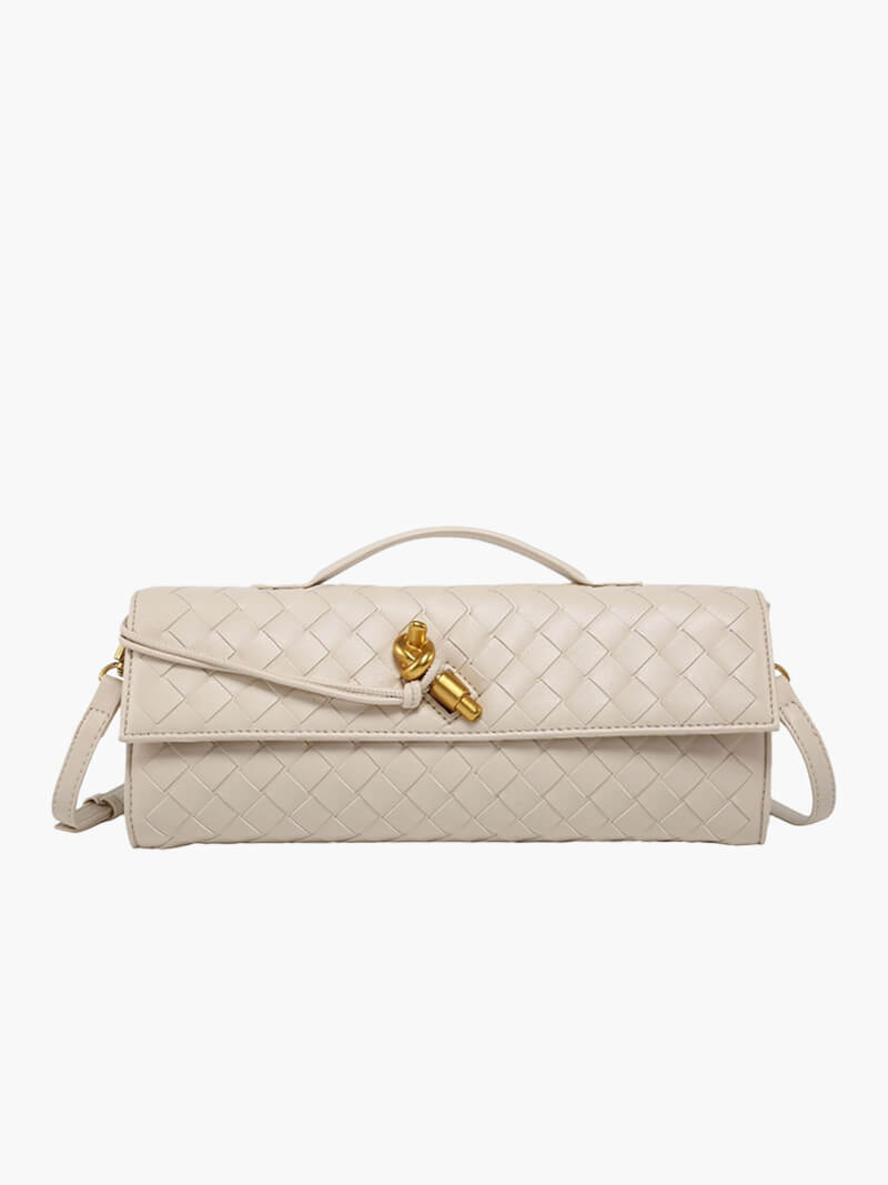 Desire | Woven Bag