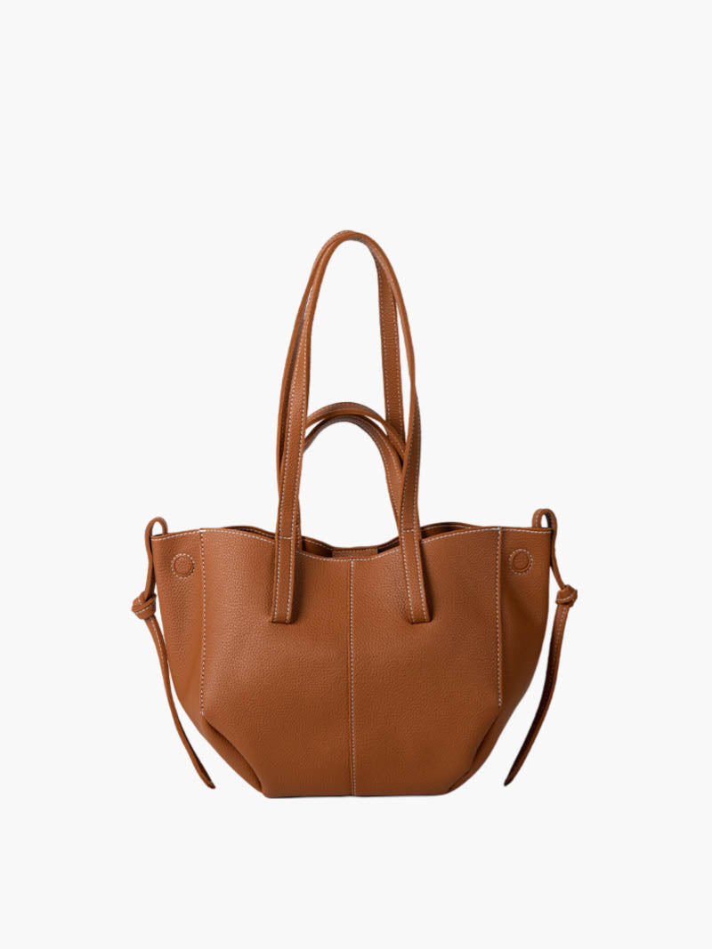 Avina | Classic Bag