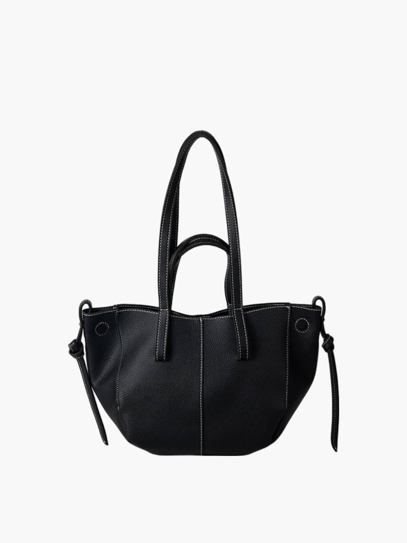 Avina | Classic Bag